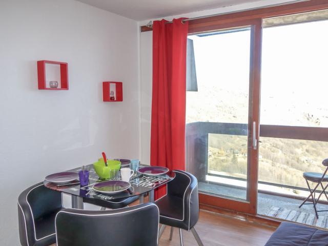 Appartement Pegase Phenix - Le Corbier