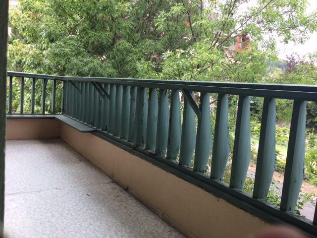 Le Mozart 62029 - Serre Chevalier 1200 - Briançon