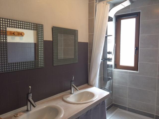 Le Mozart 62029 - Serre Chevalier 1200 - Briançon