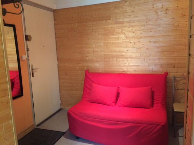 Le Mozart 62029 - Serre Chevalier 1200 - Briançon