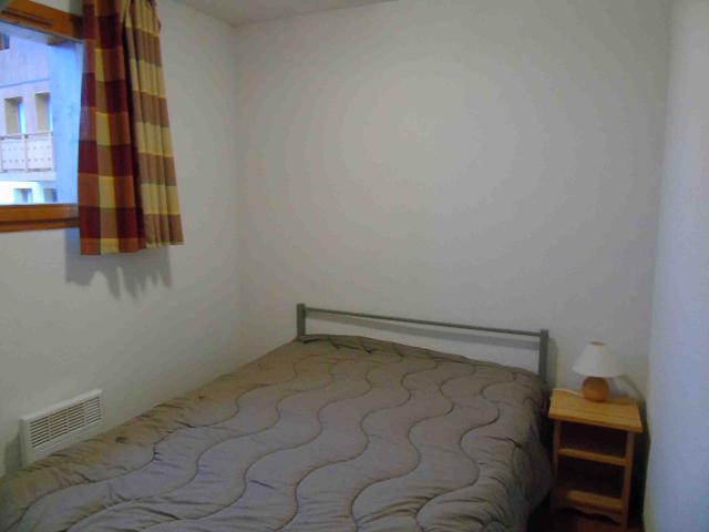 Chalet Arrondaz 61523 - Valfréjus