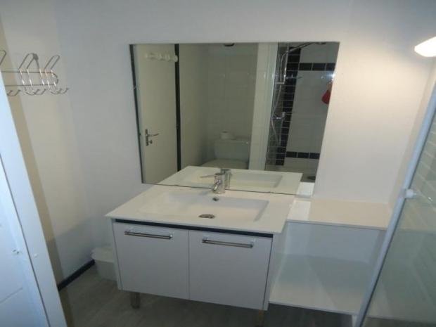 Mongie Tourmalet - La Mongie