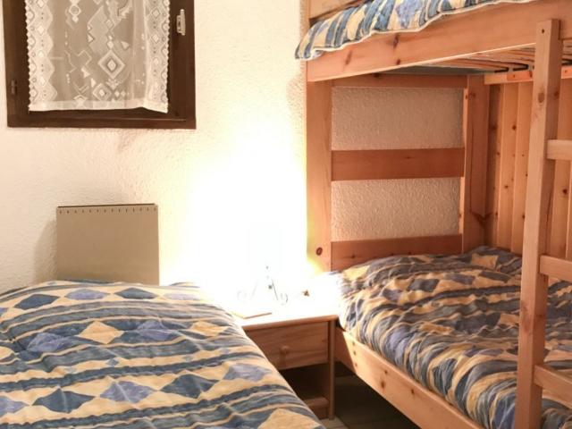 Le Golf - Montgenèvre