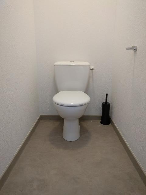 Ski & Soleil - Appartements Front De Neige - Plagne Villages