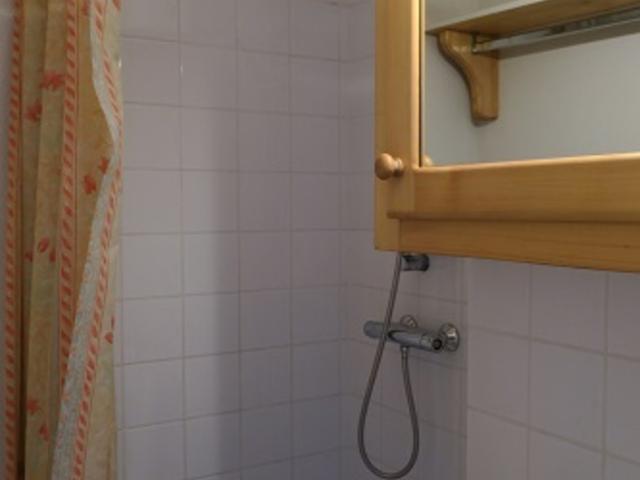 Appartement Jonquilles - Châtel