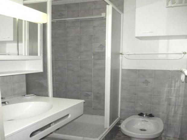 appartement 2 pièces - 4 personnes - Châtel