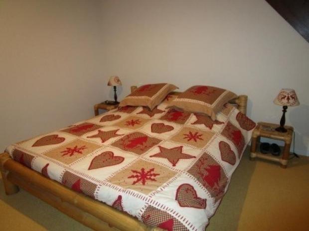 Pic d'Espade - La Mongie