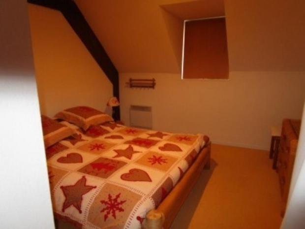 Pic d'Espade - La Mongie