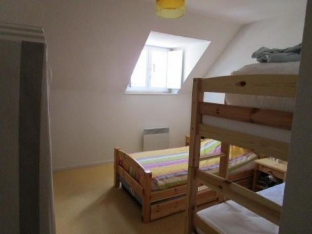 Pic d'Espade - La Mongie