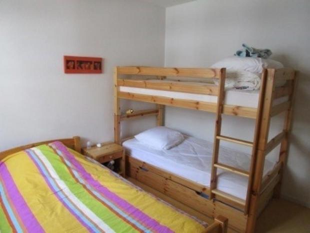 Pic d'Espade - La Mongie