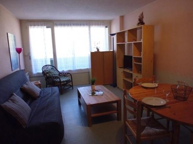 Mongie Hebdo - La Mongie