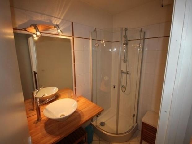 Mongie Tourmalet - La Mongie