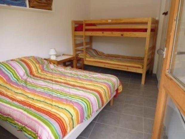 Mongie Tourmalet - La Mongie