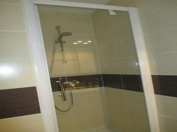 Mongie Tourmalet - La Mongie