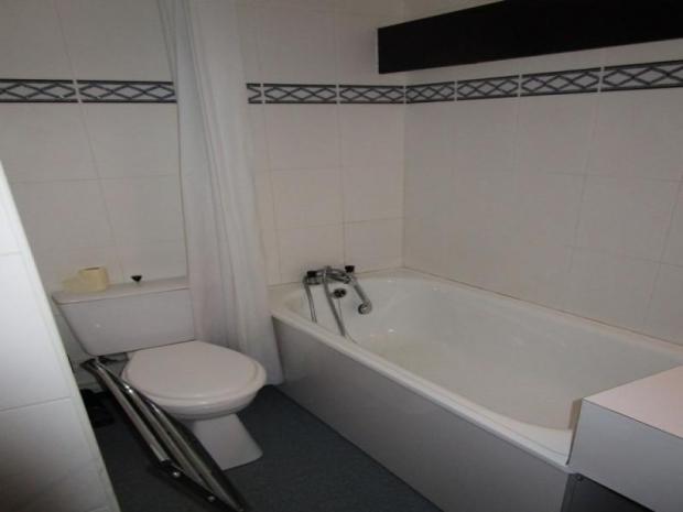 Mongie Tourmalet - La Mongie