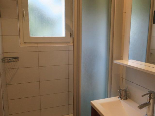 Appartement Le Mermy - Châtel