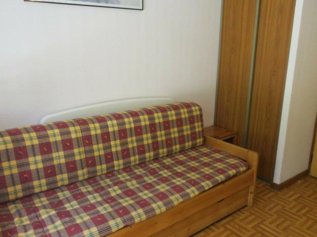 Appartement Le Mermy - Châtel