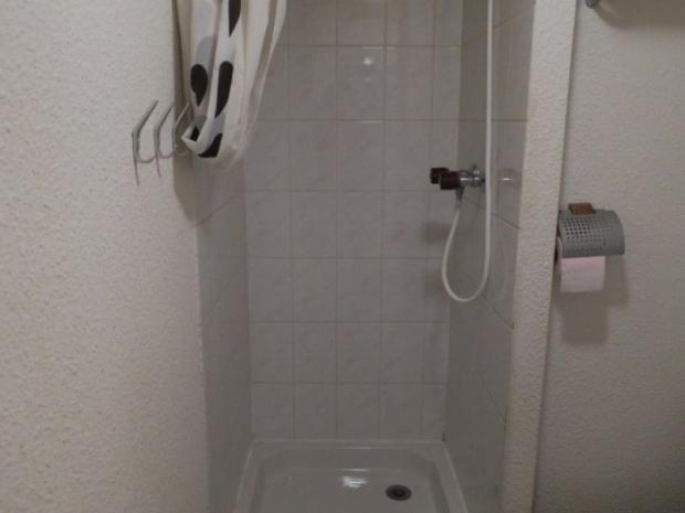 Location Appartement Châtel, 4 pièces, 6 personnes - Châtel