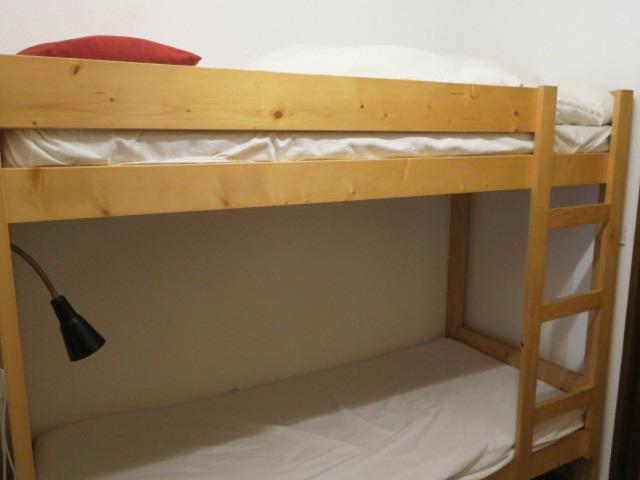 Appartement Les tyroliens - Châtel