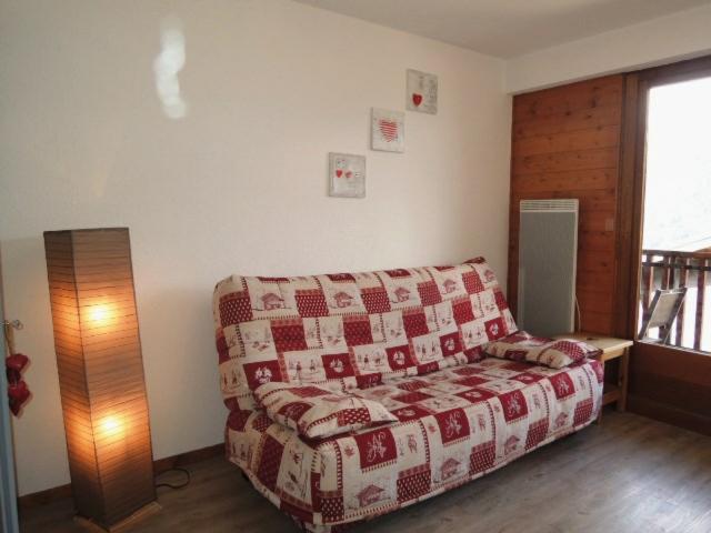 Appartement Le Joran - Châtel