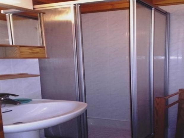 LES MYRTILLES - Châtel