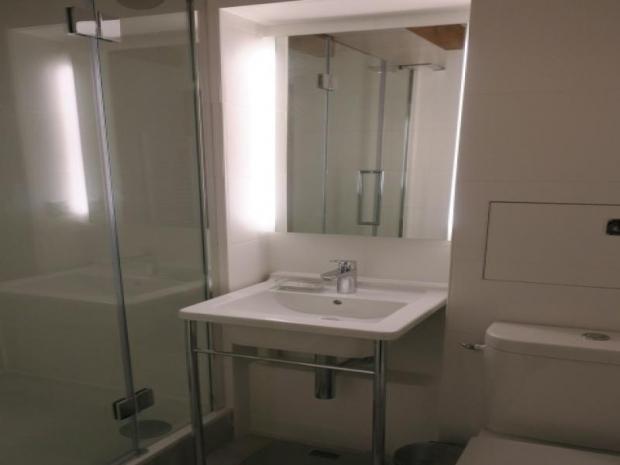 Appartement 2 pièces mezzanine 6 personnes - Châtel