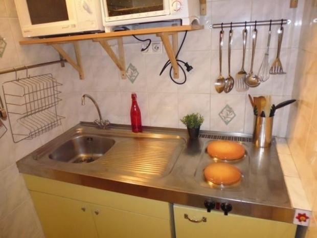 Mongie Tourmalet - La Mongie