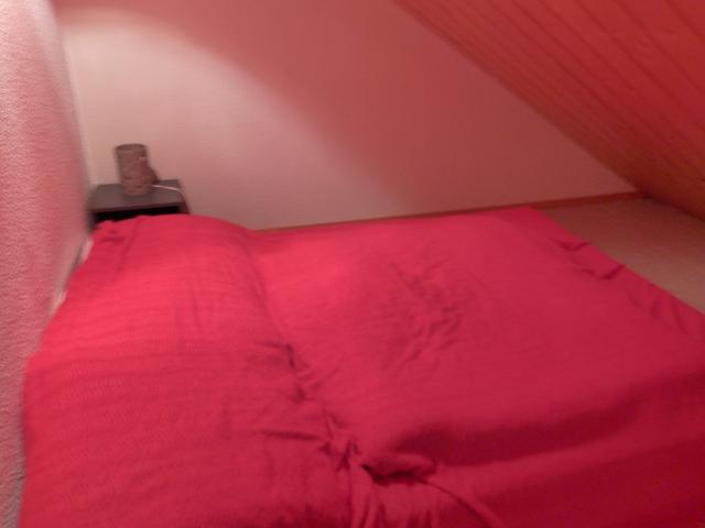 Appartements Les Adelphies - Méribel Centre 1600 