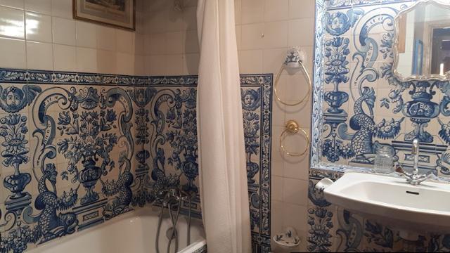 Appartement Gelinotte ME GEL 14 T - Méribel Centre 1600 