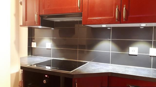 Appartement Gelinotte ME GEL 14 T - Méribel Centre 1600 