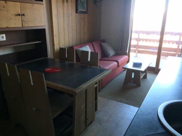 Antares 63267 - Risoul 