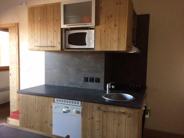 Antares 63267 - Risoul 