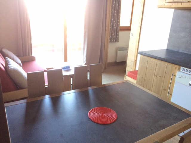 Antares 63267 - Risoul 