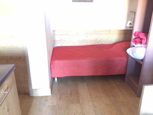 Antares 63267 - Risoul 