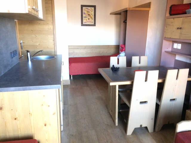 Antares 63267 - Risoul 