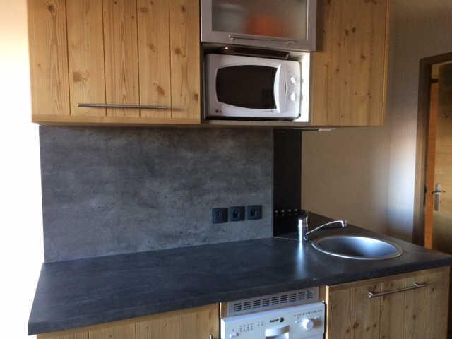 Antares 63267 - Risoul 