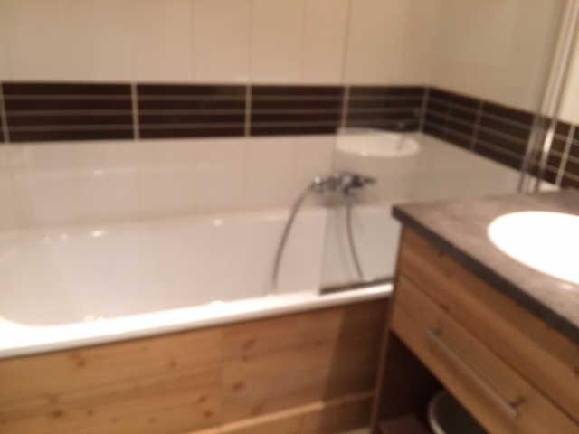 Antares 63267 - Risoul 