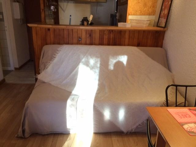 Appartement Melezet H RSL400-30H - Risoul 