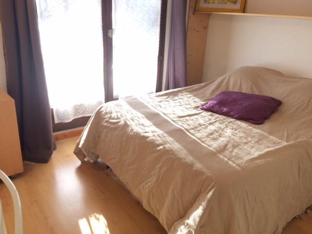 Appartement Melezet H RSL400-30H - Risoul 