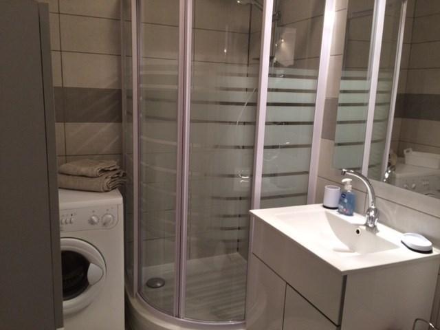 Appartement Melezet H RSL400-30H - Risoul 