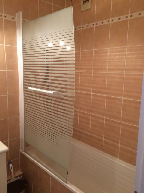 Ski & Soleil - Appartements Le Sorbier - Les Menuires Reberty 1850