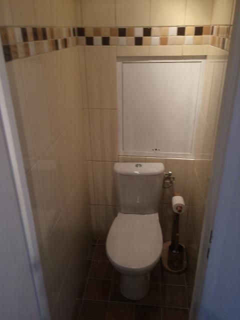 Ski & Soleil - Appartements Le Sorbier - Les Menuires Reberty 1850