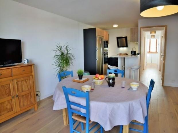 SUPER VENOSC - Les Deux Alpes Venosc