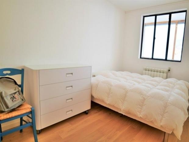 SUPER VENOSC - Les Deux Alpes Venosc