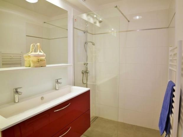 SUPER VENOSC - Les Deux Alpes Venosc