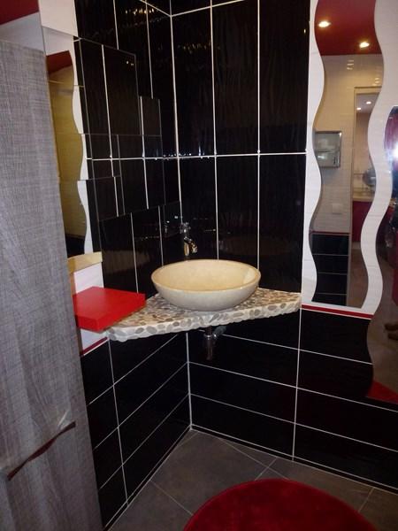 Appartement Génépi 179 - Isola 2000