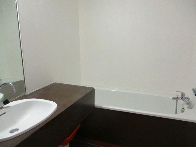 LE BELVEDERE 63336 - Les Orres