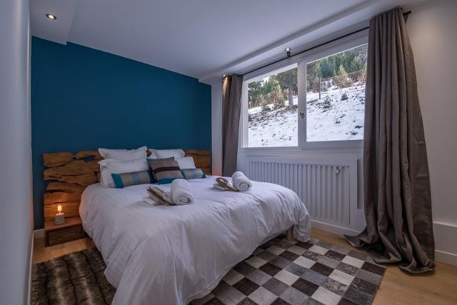 Appartement Ariondaz AP-ARIONDAZ.203A - Courchevel 1650