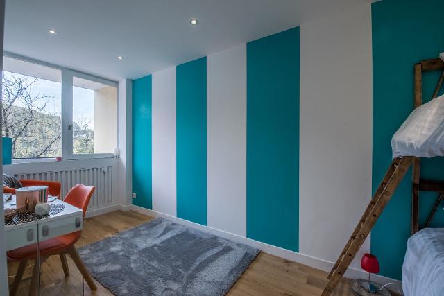 Appartement Ariondaz AP-ARIONDAZ.203A - Courchevel 1650