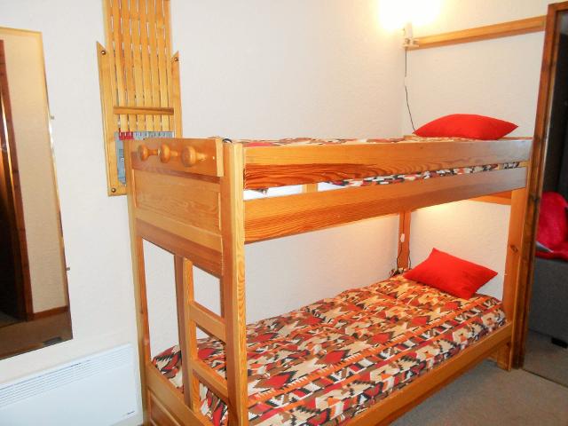 Appartements Alpages - Les Deux Alpes Venosc